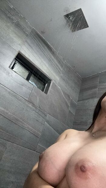 Maria bustamante page leaked private photo uncensored HD quality