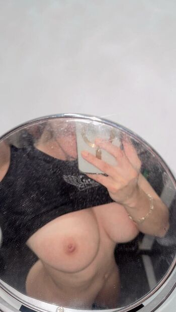Maria bustamante page leaked private photo uncensored HD quality
