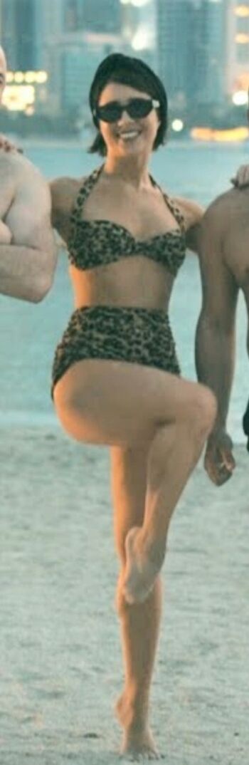 Marie s infiltre leaked private photo uncensored HD quality