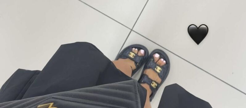 Meh boulaa leaked private photo uncensored HD quality