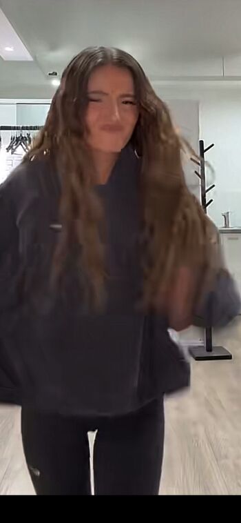 Meh boulaa leaked private photo uncensored HD quality