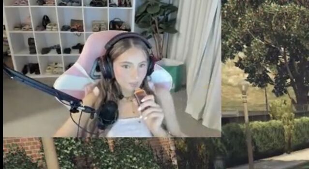 Meh boulaa leaked private photo uncensored HD quality