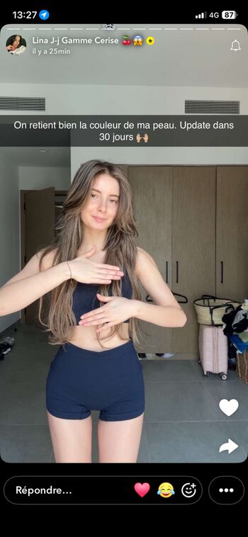 Meh boulaa leaked private photo uncensored HD quality