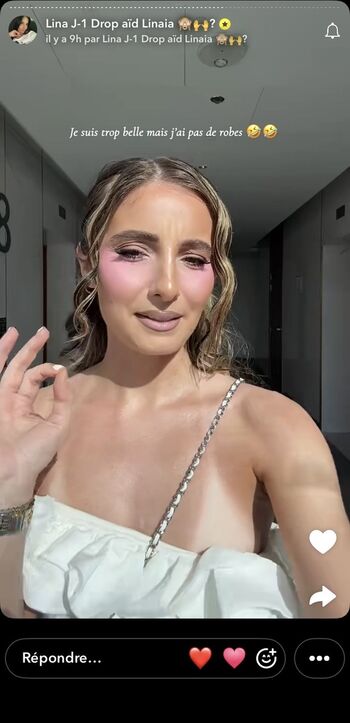 Meh boulaa leaked private photo uncensored HD quality
