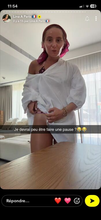 Meh boulaa leaked private photo uncensored HD quality