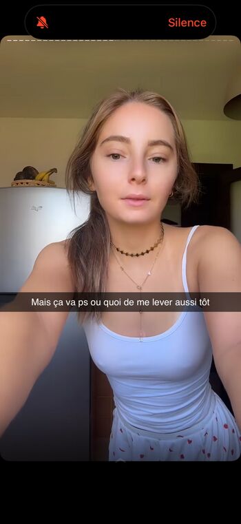 Meh boulaa leaked private photo uncensored HD quality