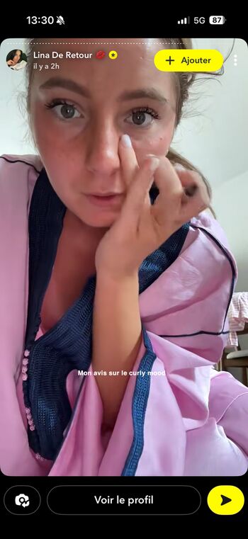 Meh boulaa leaked private photo uncensored HD quality