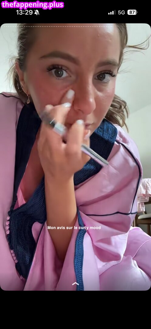 Page/ leaked private photo uncensored HD quality