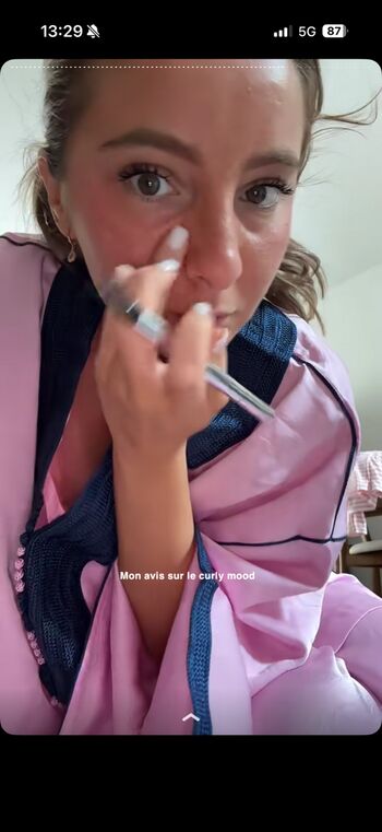 Meh boulaa leaked private photo uncensored HD quality
