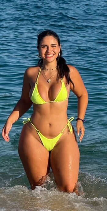 Mel liftz  page leaked private photo uncensored HD quality
