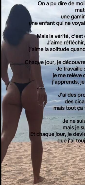 Melinecrn page leaked private photo uncensored HD quality