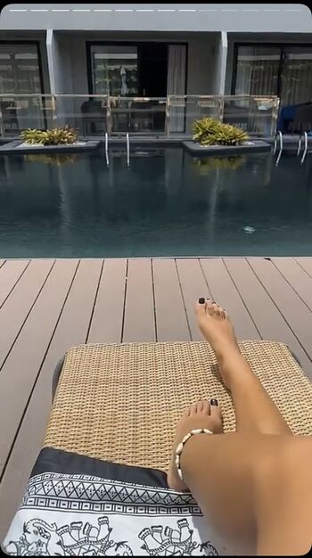 Melinecrn page leaked private photo uncensored HD quality