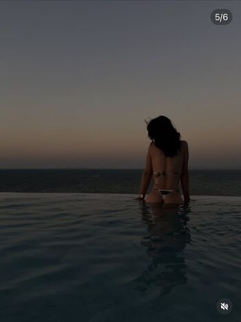Melinecrn leaked private photo uncensored HD quality