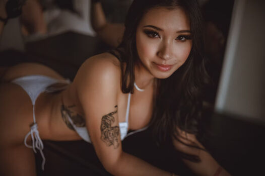 Michelleycore page leaked private photo uncensored HD quality