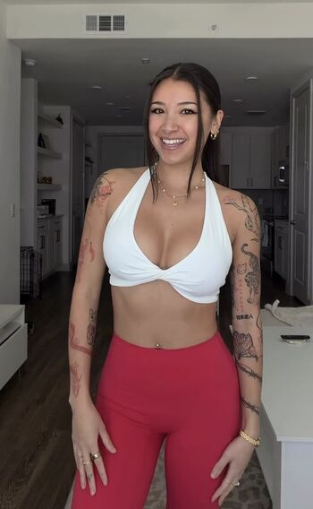 Michelleycore leaked private photo uncensored HD quality