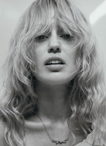 Miley cyrus page leaked private photo uncensored HD quality