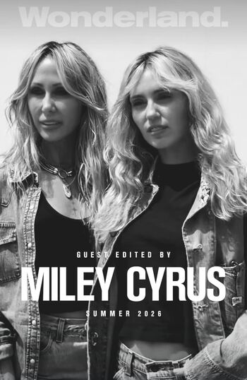 Miley cyrus page leaked private photo uncensored HD quality