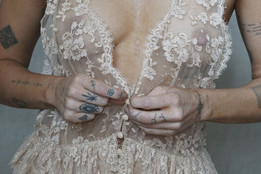 Miley cyrus page leaked private photo uncensored HD quality