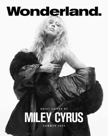 Miley cyrus page leaked private photo uncensored HD quality