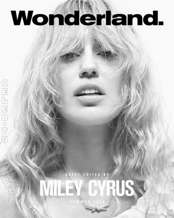 Miley cyrus page leaked private photo uncensored HD quality