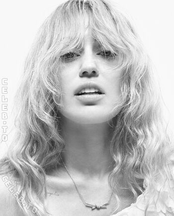 Miley cyrus page leaked private photo uncensored HD quality
