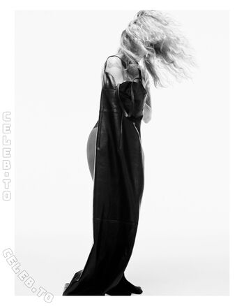 Miley cyrus page leaked private photo uncensored HD quality