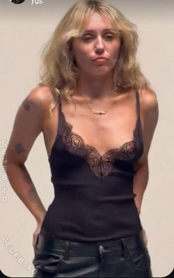 Miley cyrus page leaked private photo uncensored HD quality