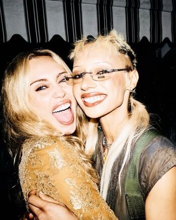 Miley cyrus page leaked private photo uncensored HD quality