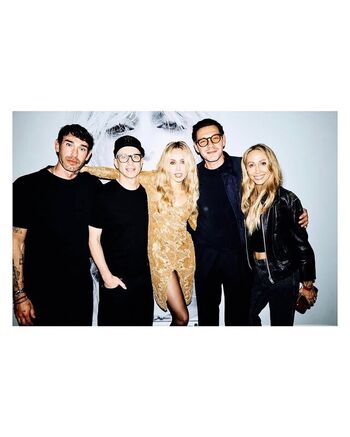 Miley cyrus page leaked private photo uncensored HD quality