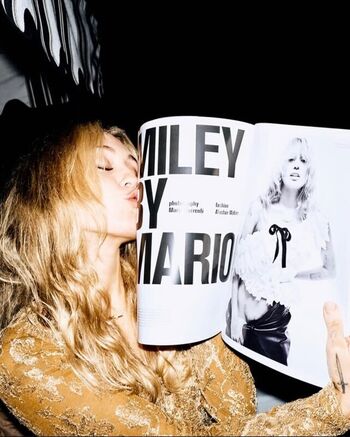 Miley cyrus page leaked private photo uncensored HD quality