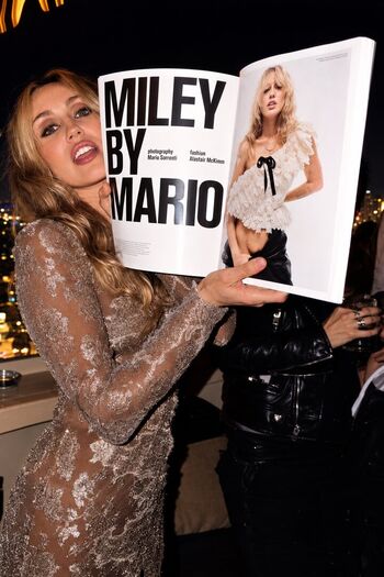 Miley cyrus page leaked private photo uncensored HD quality
