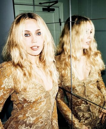 Miley cyrus page leaked private photo uncensored HD quality