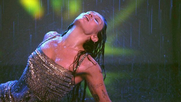 Miley cyrus page leaked private photo uncensored HD quality
