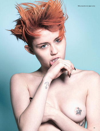 Miley cyrus page leaked private photo uncensored HD quality
