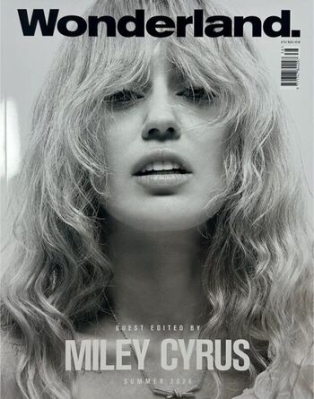 Miley cyrus page leaked private photo uncensored HD quality