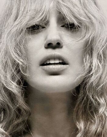 Miley cyrus page leaked private photo uncensored HD quality