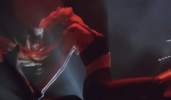Miley cyrus page leaked private photo uncensored HD quality