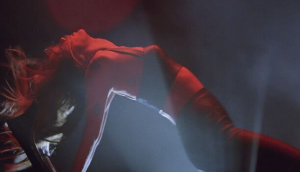 Miley cyrus page leaked private photo uncensored HD quality