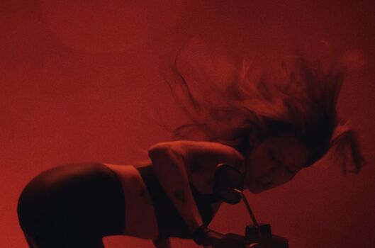 Miley cyrus page leaked private photo uncensored HD quality