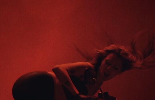 Miley cyrus page leaked private photo uncensored HD quality