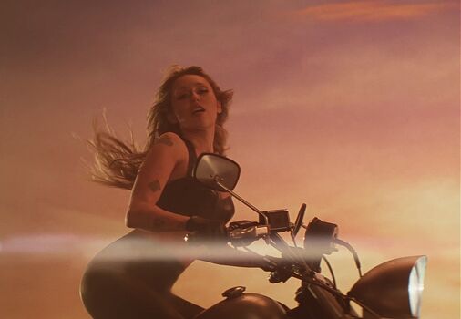Miley cyrus page leaked private photo uncensored HD quality