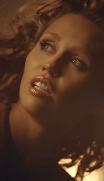 Miley cyrus page leaked private photo uncensored HD quality