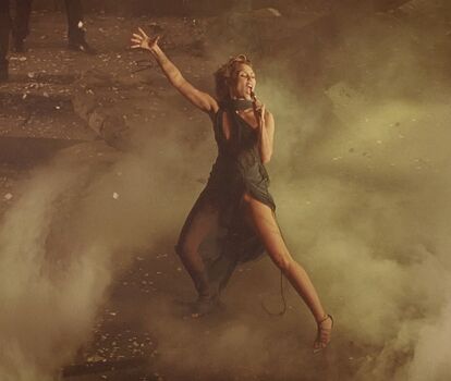 Miley cyrus page leaked private photo uncensored HD quality