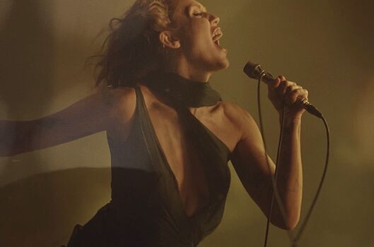 Miley cyrus page leaked private photo uncensored HD quality
