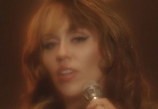 Miley cyrus page leaked private photo uncensored HD quality