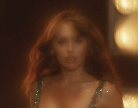 Miley cyrus page leaked private photo uncensored HD quality