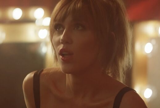 Miley cyrus page leaked private photo uncensored HD quality
