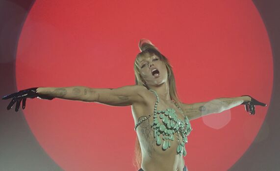 Miley cyrus page leaked private photo uncensored HD quality