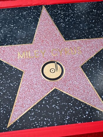 Miley cyrus page leaked private photo uncensored HD quality