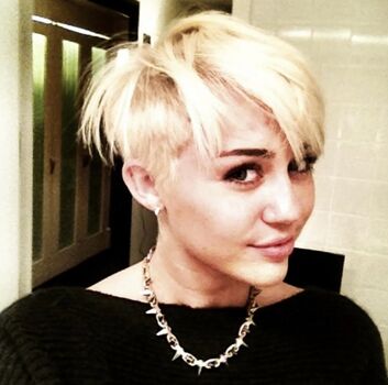 Miley cyrus page leaked private photo uncensored HD quality